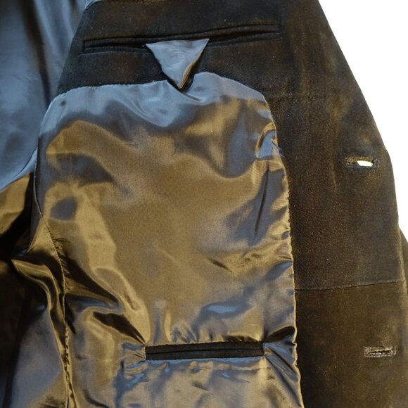 Claiborne Blazer - Picture 10 of 11